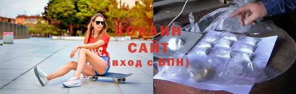 ГАЛЛЮЦИНОГЕННЫЕ ГРИБЫ Киреевск