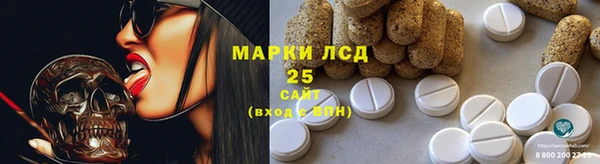 мдпв Корсаков