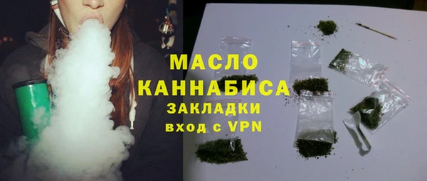 хмурый Кодинск