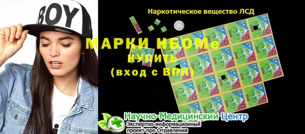 мдпв Корсаков