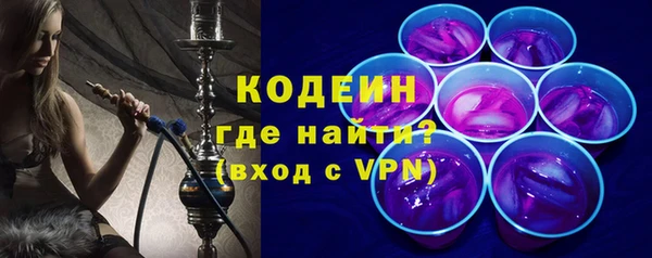стаф Костерёво